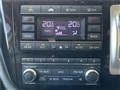 2012 Nissan Elgrand