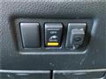 2012 Nissan Elgrand