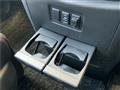 2012 Nissan Elgrand