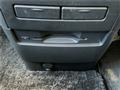 2012 Nissan Elgrand