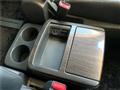 2012 Nissan Elgrand