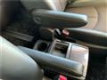 2012 Nissan Elgrand