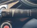 2012 Nissan Elgrand