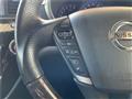 2012 Nissan Elgrand