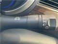 2012 Nissan Elgrand