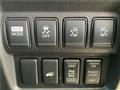 2012 Nissan Elgrand