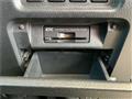 2012 Nissan Elgrand