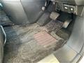 2012 Nissan Elgrand