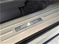 2012 Nissan Elgrand