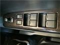 2012 Nissan Elgrand