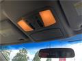 2012 Nissan Elgrand