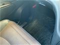 2012 Nissan Elgrand