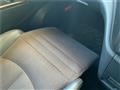 2012 Nissan Elgrand