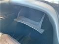 2012 Nissan Elgrand
