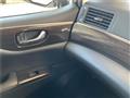 2012 Nissan Elgrand