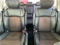 2012 Nissan Elgrand