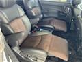 2012 Nissan Elgrand