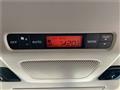 2012 Nissan Elgrand