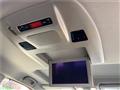 2012 Nissan Elgrand