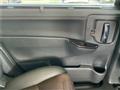 2012 Nissan Elgrand