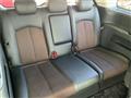2012 Nissan Elgrand