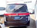 2012 Nissan Elgrand