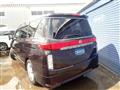 2012 Nissan Elgrand