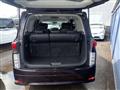 2012 Nissan Elgrand