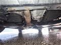 2012 Nissan Elgrand