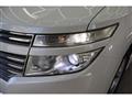 2012 Nissan Elgrand