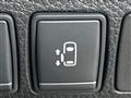 2012 Nissan Elgrand