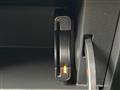 2012 Nissan Elgrand