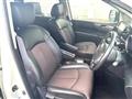 2012 Nissan Elgrand