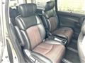 2012 Nissan Elgrand