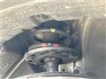 2012 Nissan Elgrand