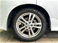 2012 Nissan Elgrand