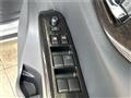 2012 Nissan Elgrand