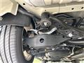 2012 Nissan Elgrand