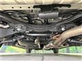 2012 Nissan Elgrand