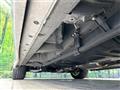 2012 Nissan Elgrand