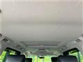 2012 Nissan Elgrand