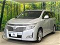 2012 Nissan Elgrand