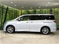 2012 Nissan Elgrand