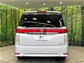 2012 Nissan Elgrand