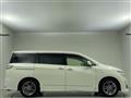 2012 Nissan Elgrand