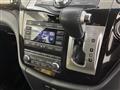 2012 Nissan Elgrand