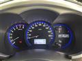 2012 Nissan Elgrand