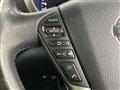 2012 Nissan Elgrand