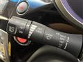 2012 Nissan Elgrand