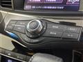 2012 Nissan Elgrand